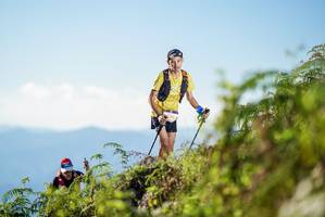 BIB: 
                            <button type="button" onclick="openModal(19024663)" class="btn btn-primary btn-sm float-right btn-popup" data-toggle="modal" data-target=".modal-high-quality">
                        <i class="fas fa-shopping-cart"></i> Add to Cart
                    </button>
                                            <button type="button" onclick="isThisMe(19024663, true)" class="btn btn-success btn-sm float-right btn-popup btn-isme hidden" data-toggle="tooltip" data-placement="bottom" title="นี่คือรูปของคุณใช่ไหม คลิกที่นี่เพื่อเอาเข้าอัลบั้ม">
                        <i class="fas fa-plus"></i> Add to album
                    </button>
                    <button type="button" onclick="isThisMe(19024663, false)" class="btn btn-warning btn-sm float-right btn-popup btn-isnotme hidden">
                        <i class="fas fa-ban"></i> Remove from album
                    </button>